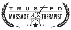 Med Spa Gulfport MS Trusted Massage Therapist
