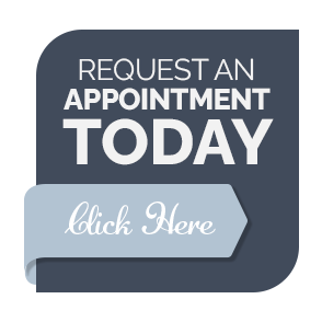 Med Spa Near Me Gulfport MS Request Schedule an Appointment