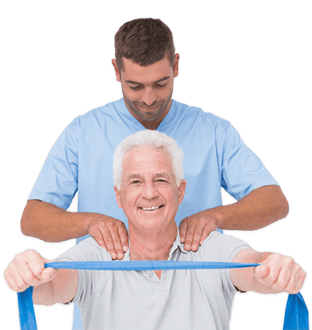 Med Spa Gulfport MS Massage Therapist Med Spa Gulfport MS Massage Therapist